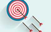 Reading Comprehension Practice Test