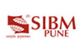 SIBM, Pune