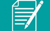 Syllogism Solved Examples Syllogism Solved Examples