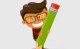 Syllogism Questions Syllogism Questions