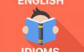 What are idioms