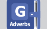 Grammar Basics: Adverbs Grammar Basics: Adverbs