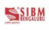 SIBM,Bangalore