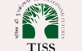 Tata Inst. of Social Sciences
