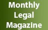 Monthly Legal Magazine
