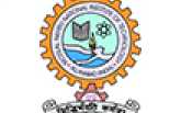 Motilal Nehru National Institute of Technology,  Allahabad 