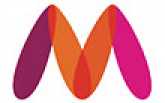 Myntra Interview Questions