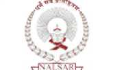 Nalsar MBA – Hyderabad 