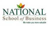 National School of Business, Bangalore
