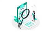 NCHMCT JEE Analysis 2025