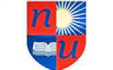 MBA Admissions 2022 Apply at NIRMA University