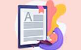 NMAT 2025 Exam Analysis