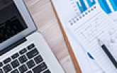 NMAT Analysis