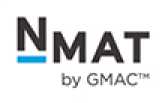 Registrations for NMAT by GMAC™ exam to open from August 1, 2024