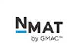 NMAT by GMAC™
