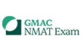 Planning to pursue an MBA in 2026?