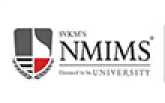Narsee Monjee Indore Welcomes MBA Batch 2026–2028 Through Industry-Led Induction Program