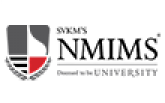 NMIMS Navi Mumbai