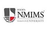 NMIMS Navi Mumbai