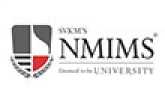 As AI Reshapes Careers, NMIMS Horizon Brings AI-Enabled Learning 