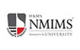 NMIMS, Shirpur Campus