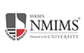 All about NMIMS School of Hospitality Management