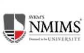 NMIMS School of Commerce