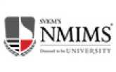 NMIMS School of Business Management 