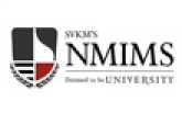 SVKM's NMIMS