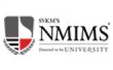  NMIMS University