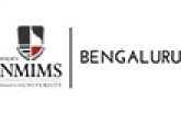 NMIMS Bengaluru