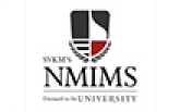SVKM's NMIMS Pravin Dalal School of Entrepreneurship & Family Business Management SBM’s