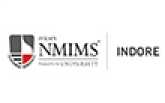 NMIMS Indore