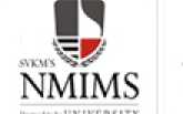 NMIMS School of Commerce