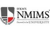 SVKM’s NMIMS University