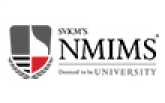 Registrations for NMIMS UG