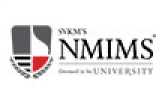 NMIMS Mumbai