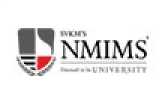 NMIMS Ahmedabad 