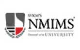 NMIMS MBA