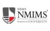 SVKM’s NMIMS Mumbai