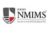 NMIMS School of Business Management 