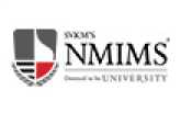 NMIMS School of Business Management Extends MBA 2027 Application Deadline to October 25, 2026
