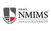 NMIMS commences registration for MBA 2023-25 