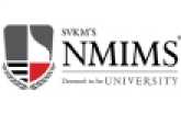 NMIMS' inspiring two-decade journey - From a Business School to a nationally recognized University