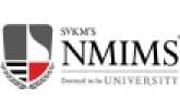 NMIMS - MBA Interview Experiences