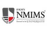 NMAT byGMAC Registrations closing today