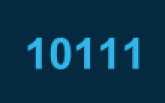 Problems on Numbers System : Level 02 Problems on Numbers System : Level 02