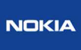 Nokia Interview Questions