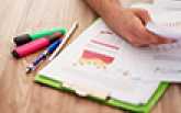 NPAT 2026 Exam Analysis