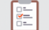 UCEED Mock Test